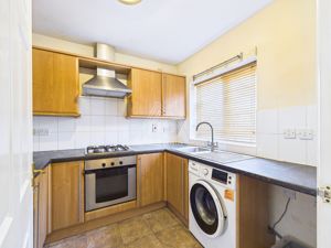 Photo 5- click for photo gallery